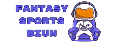 Fantasy Sports Biun